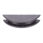 Rothenberger Segment de cintrage pour TB MAXI, Cu/MSR, 20 mm-3