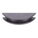 Rothenberger Segment de cintrage pour TB MAXI, Cu/MSR, 20 mm