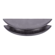 Rothenberger Segment de cintrage pour TB MAXI, Cu/MSR, 20 mm-3