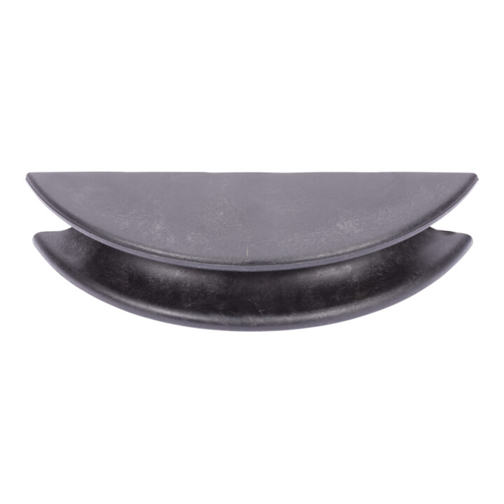 Rothenberger Segment de cintrage pour TB MAXI, Cu/MSR, 20 mm