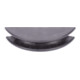 Rothenberger Segment de cintrage pour TB MAXI, Cu/MSR, 20 mm