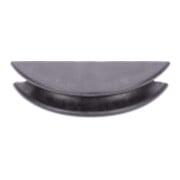 Rothenberger Segment de cintrage pour TB MAXI, Cu/MSR, 20 mm-4