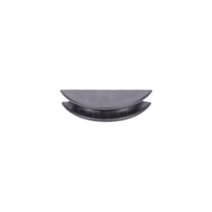 Rothenberger Segment de cintrage pour TB MAXI, Cu/MSR, 20 mm