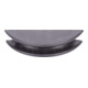 Rothenberger Segment de cintrage pour TB MAXI, Cu/MSR, 20 mm-4
