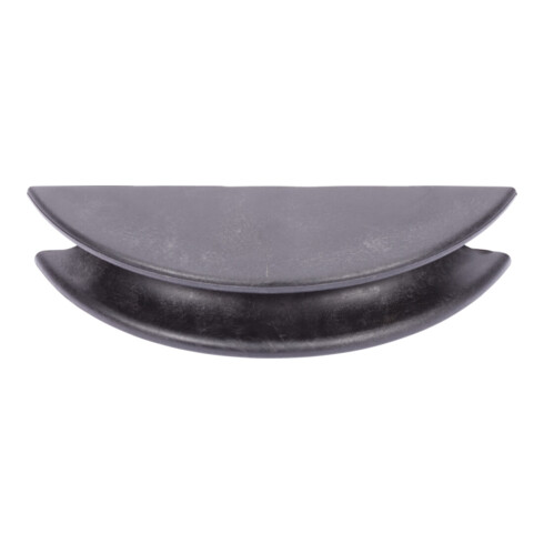 Rothenberger Segment de cintrage pour TB MAXI, Cu/MSR, 20 mm