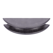 Rothenberger Segment de cintrage pour TB MAXI, Cu/MSR, 20 mm-4