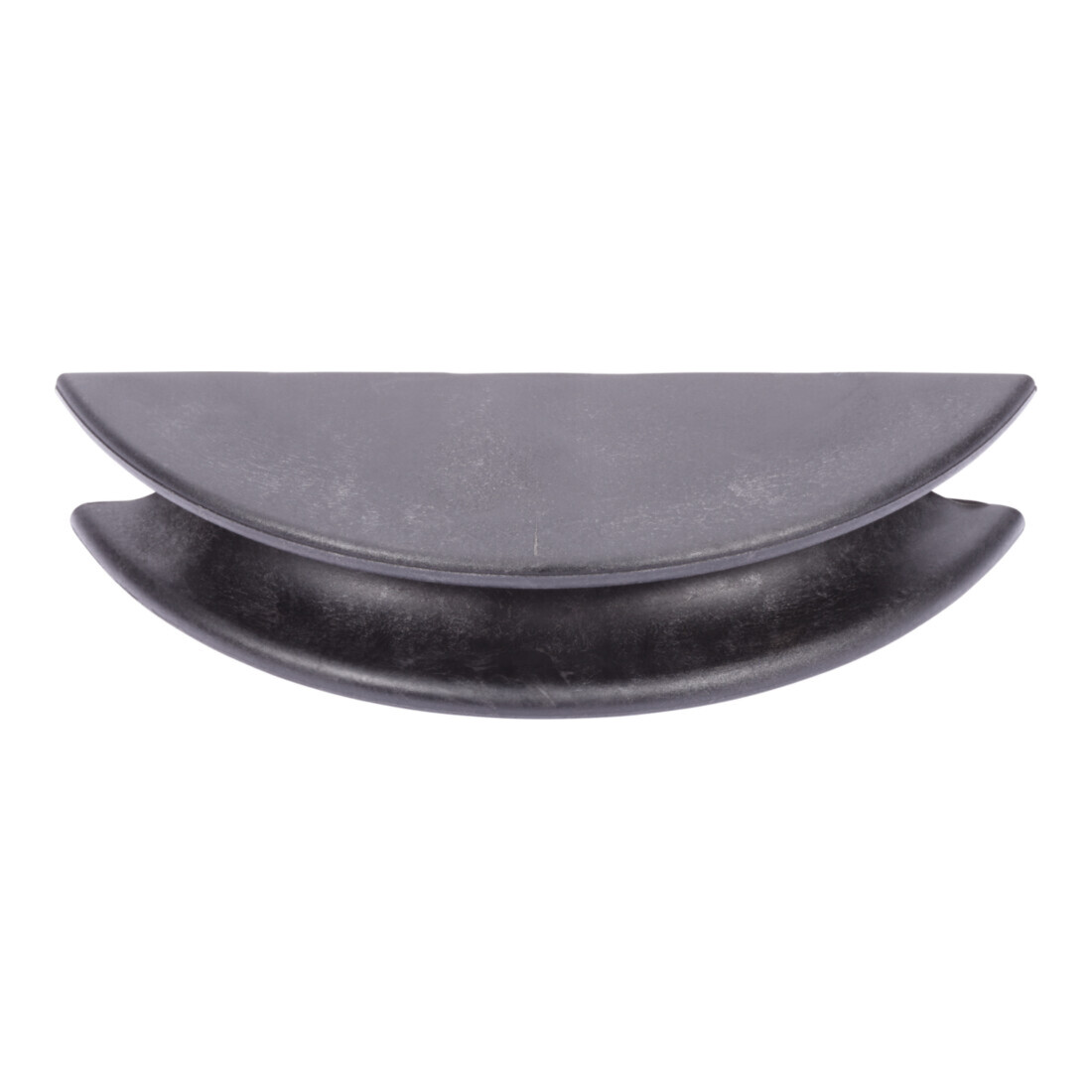 Rothenberger Segment de cintrage pour TB MAXI, Cu/MSR, 20 mm