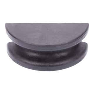 Rothenberger Segment de cintrage pour TB MAXI, Cu/MSR/CT, 14 mm