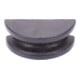 Rothenberger Segment de cintrage pour TB MAXI, Cu/MSR/CT, 14 mm-1