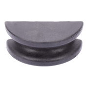 Rothenberger Segment de cintrage pour TB MAXI, Cu/MSR/CT, 14 mm