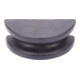 Rothenberger Segment de cintrage pour TB MAXI, Cu/MSR/CT, 14 mm-3