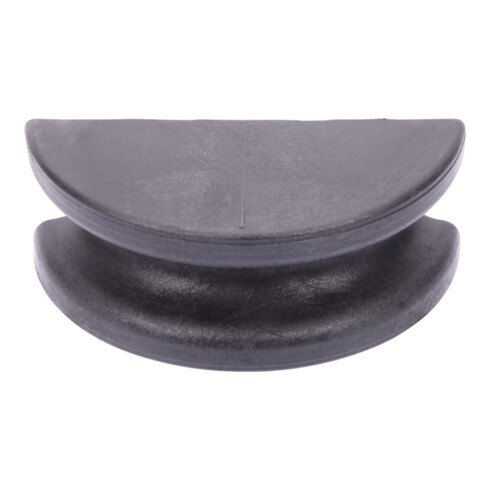 Rothenberger Segment de cintrage pour TB MAXI, Cu/MSR/CT, 14 mm