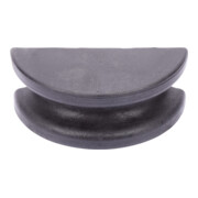 Rothenberger Segment de cintrage pour TB MAXI, Cu/MSR/CT, 14 mm-3