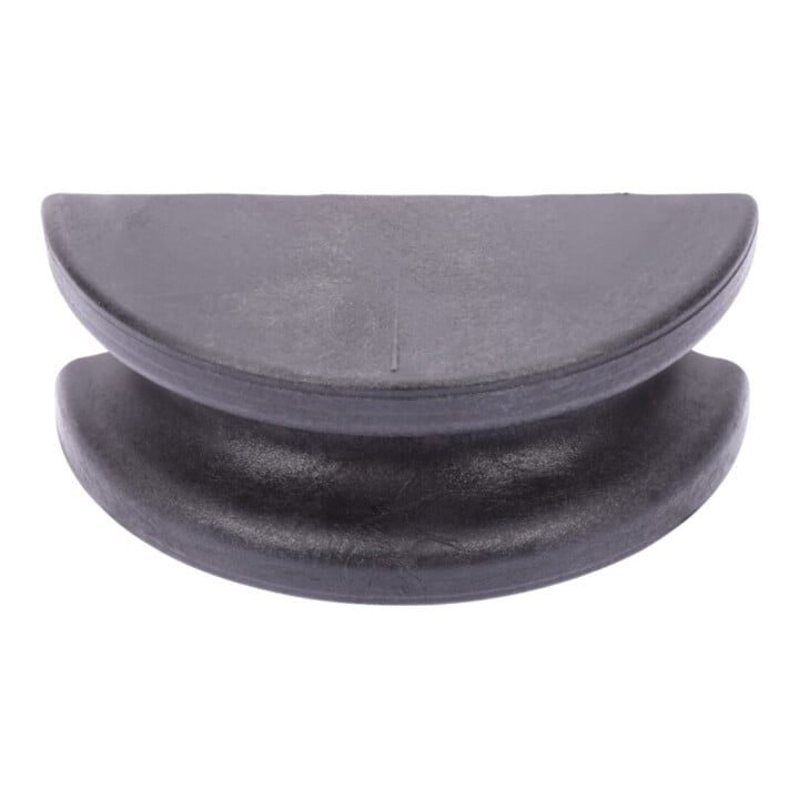 Rothenberger Segment de cintrage pour TB MAXI, Cu/MSR/CT, 14 mm