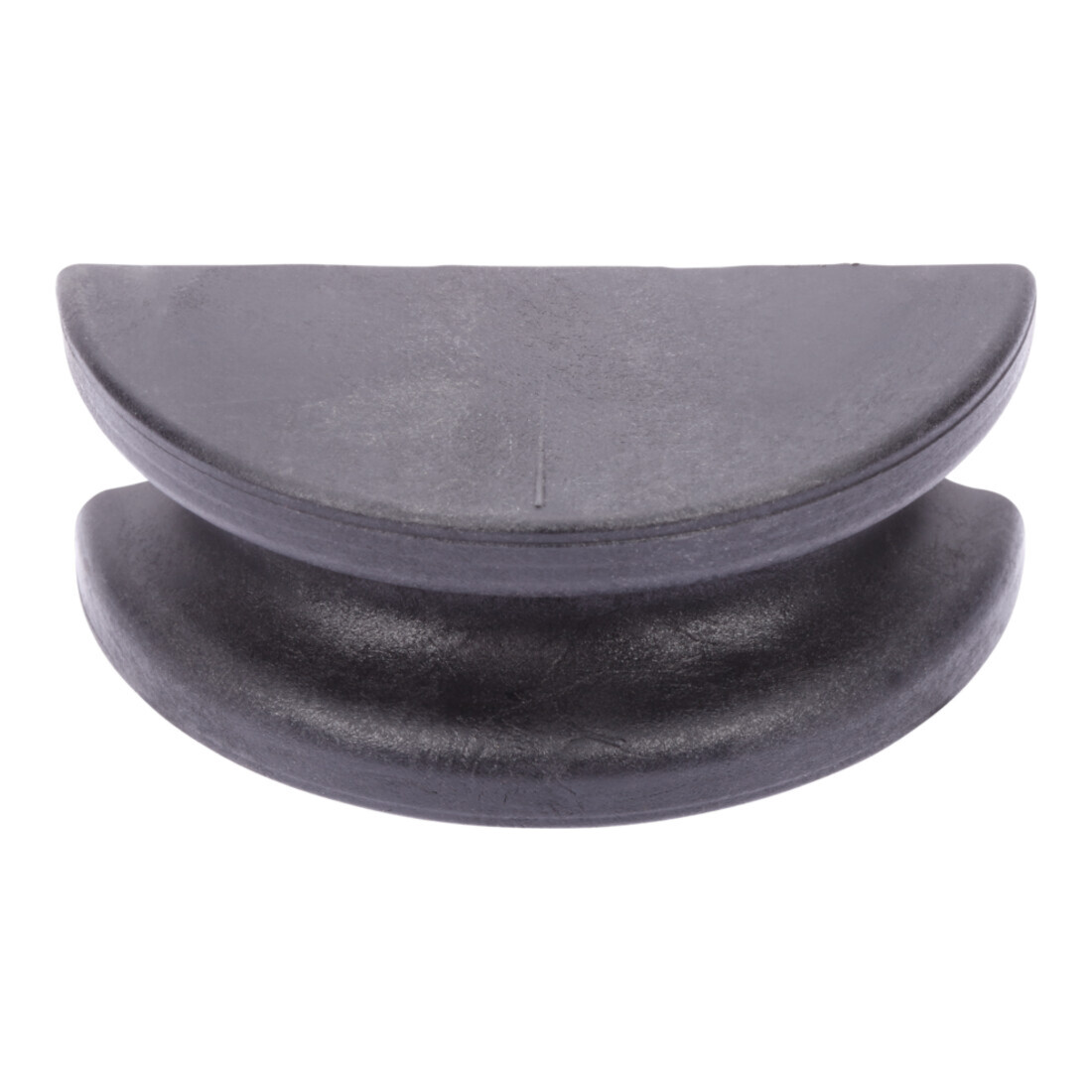 Rothenberger Segment de cintrage pour TB MAXI, Cu/MSR/CT, 14 mm