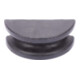 Rothenberger Segment de cintrage pour TB MAXI, Cu/MSR/CT, 14 mm-4
