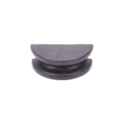 Rothenberger Segment de cintrage pour TB MAXI, Cu/MSR/CT, 14 mm