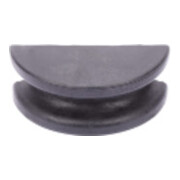 Rothenberger Segment de cintrage pour TB MAXI, Cu/MSR/CT, 14 mm-4