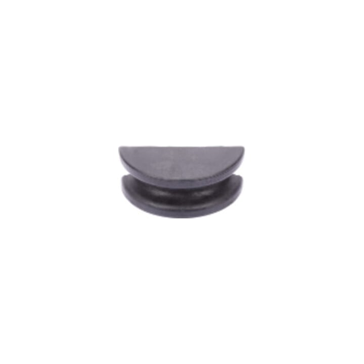 Rothenberger Segment de cintrage pour TB MAXI, Cu/MSR/CT, 14 mm