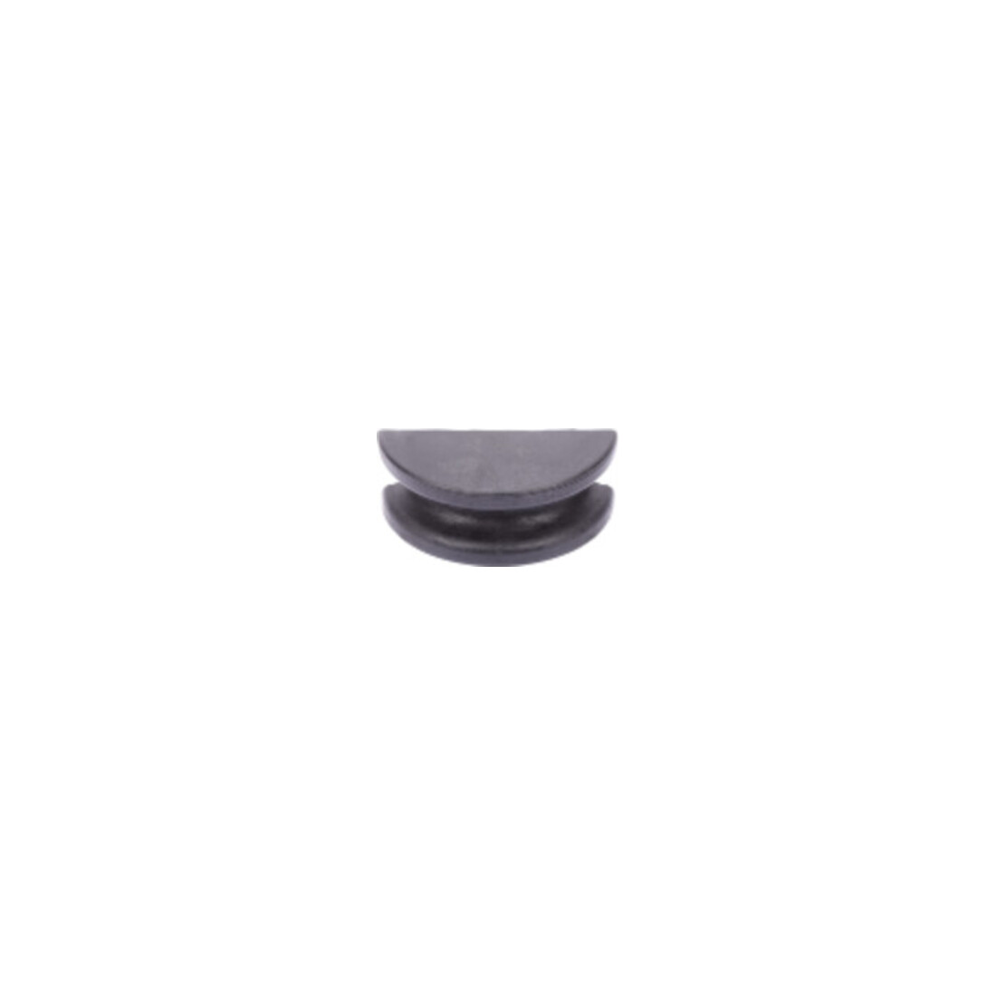 Rothenberger Segment de cintrage pour TB MAXI, Cu/MSR/CT, 14 mm