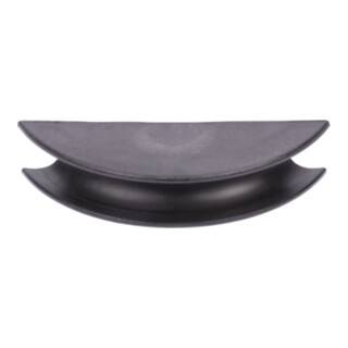 Rothenberger Segment de cintrage pour TB MAXI, MSR, 26 mm