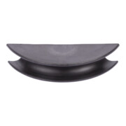 Rothenberger Segment de cintrage pour TB MAXI, MSR, 26 mm