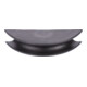 Rothenberger Segment de cintrage pour TB MAXI, MSR, 26 mm-1