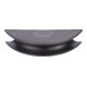 Rothenberger Segment de cintrage pour TB MAXI, MSR, 26 mm-3