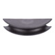 Rothenberger Segment de cintrage pour TB MAXI, MSR, 26 mm-3