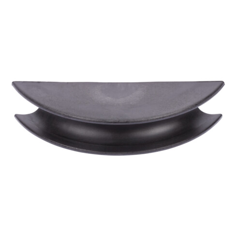 Rothenberger Segment de cintrage pour TB MAXI, MSR, 26 mm