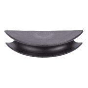 Rothenberger Segment de cintrage pour TB MAXI, MSR, 26 mm-3