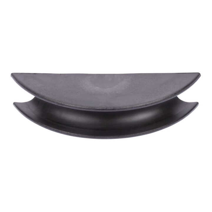 Rothenberger Segment de cintrage pour TB MAXI, MSR, 26 mm