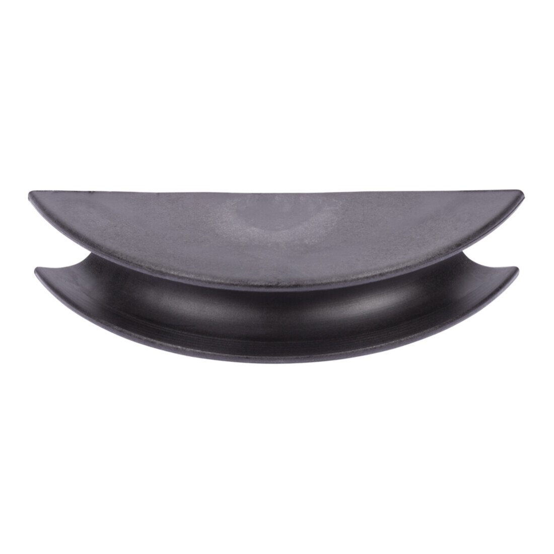 Rothenberger Segment de cintrage pour TB MAXI, MSR, 26 mm