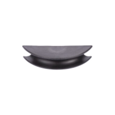 Rothenberger Segment de cintrage pour TB MAXI, MSR, 26 mm