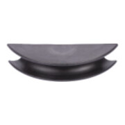 Rothenberger Segment de cintrage pour TB MAXI, MSR, 26 mm-4