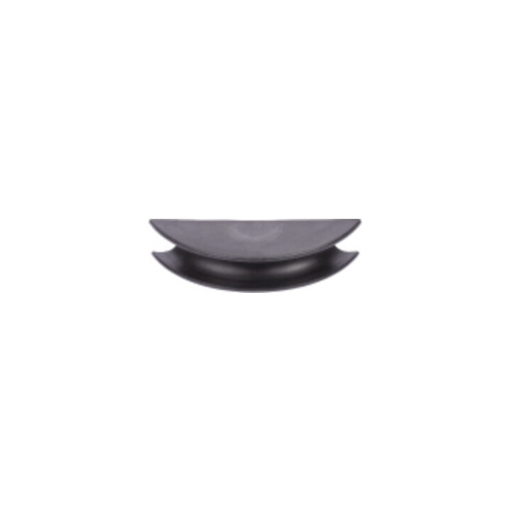 Rothenberger Segment de cintrage pour TB MAXI, MSR, 26 mm