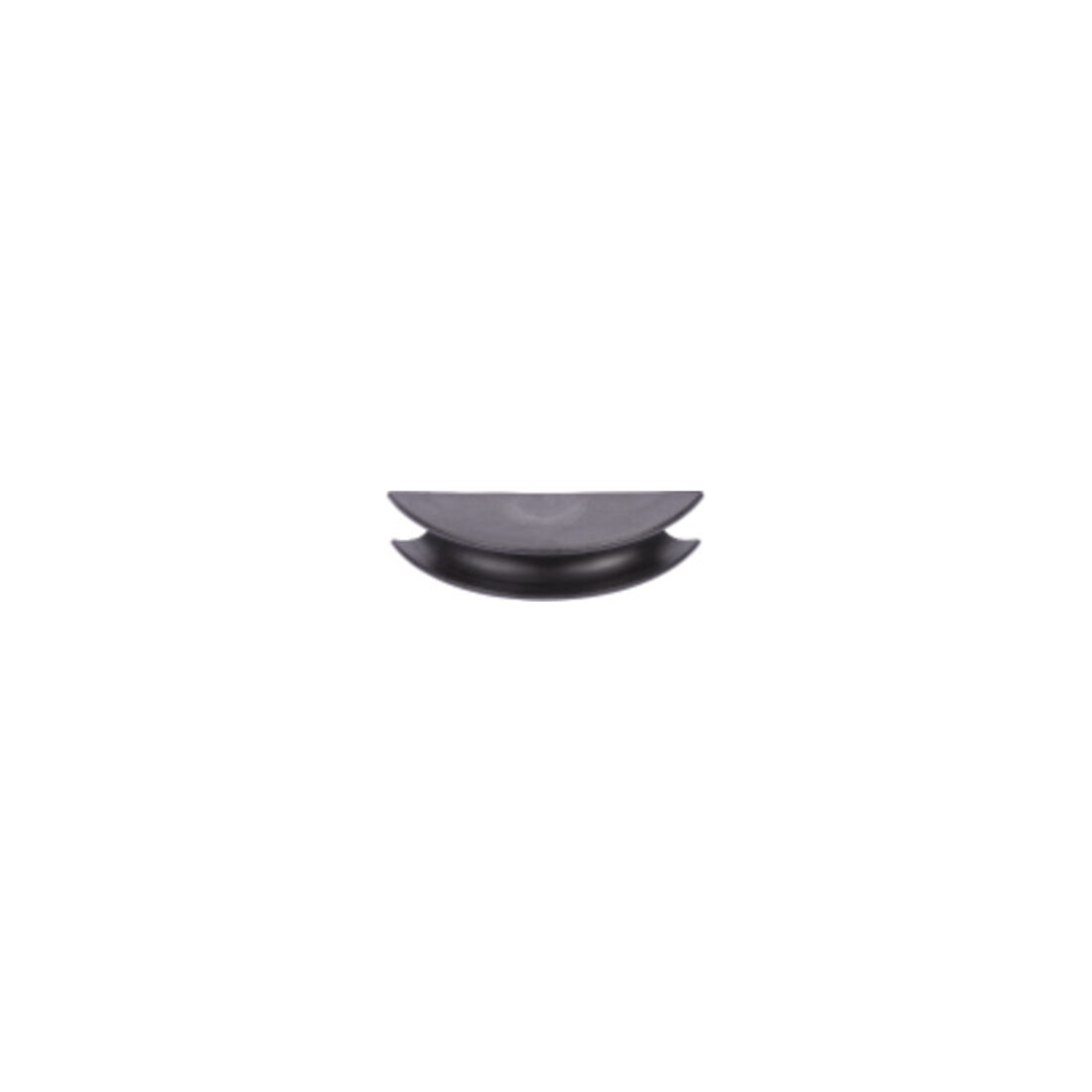 Rothenberger Segment de cintrage pour TB MAXI, MSR, 26 mm