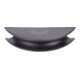 Rothenberger Segment de cintrage pour TB MAXI, MSR, 26 mm-4