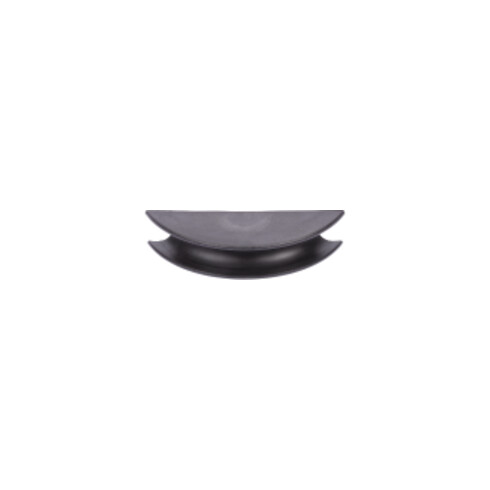 Rothenberger Segment de cintrage pour TB MAXI, MSR, 26 mm