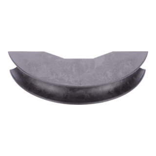 Rothenberger Segment de cintrage pour TB MAXI, MSR, 32mm