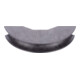 Rothenberger Segment de cintrage pour TB MAXI, MSR, 32mm-1