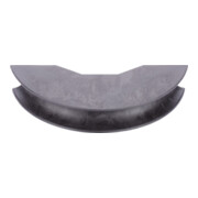 Rothenberger Segment de cintrage pour TB MAXI, MSR, 32mm