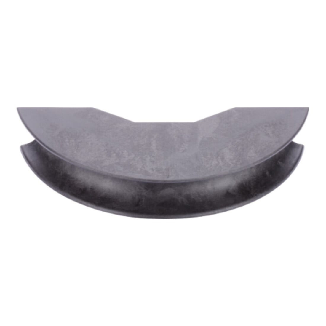 Rothenberger Segment de cintrage pour TB MAXI, MSR, 32mm