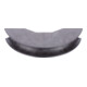 Rothenberger Segment de cintrage pour TB MAXI, MSR, 32mm-1