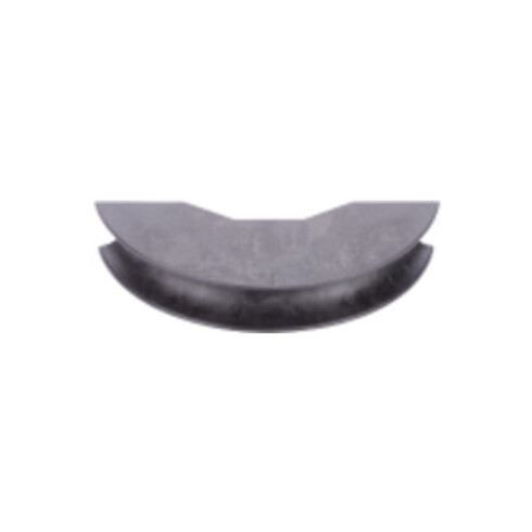 Rothenberger Segment de cintrage pour TB MAXI, MSR, 32mm