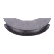 Rothenberger Segment de cintrage pour TB MAXI, MSR, 32mm-3