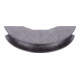 Rothenberger Segment de cintrage pour TB MAXI, MSR, 32mm-3