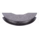 Rothenberger Segment de cintrage pour TB MAXI, MSR, 32mm