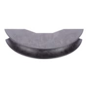 Rothenberger Segment de cintrage pour TB MAXI, MSR, 32mm-3