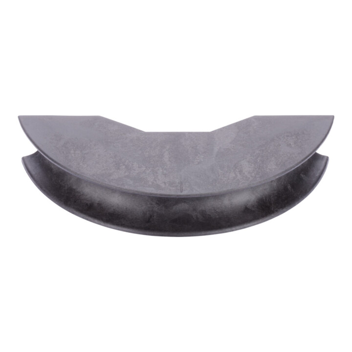 Rothenberger Segment de cintrage pour TB MAXI, MSR, 32mm
